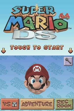 ���������64DS �������İ����أ���δ���ߣ�_���������64DS����