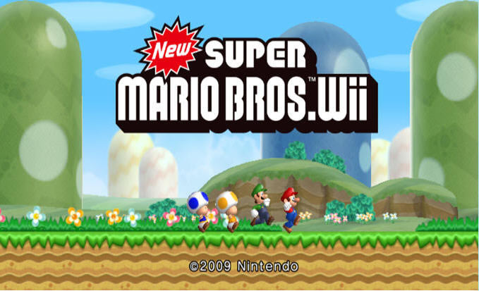 [Wii]�³���������ֵ�Wii �������İ����أ���δ���ߣ�_�³���������ֵ�Wii����