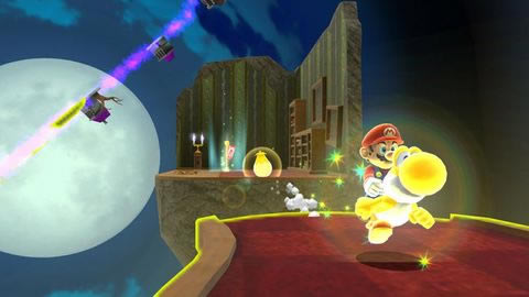 [Wii]�������������2 �ٷ��������İ����أ���δ���ߣ�_�������������2����