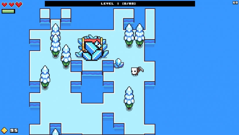 ��������v0.8.2���İ�����_Forager beta8.2������