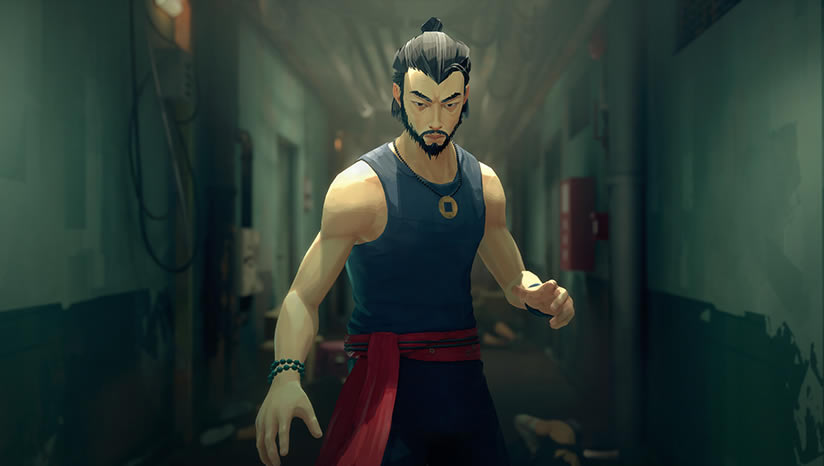 ʦ�����أ���δ���ߣ�_ʦ��sifu���İ�����