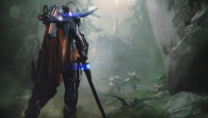 �ŷ�2����_�ŷ�2the surge2���İ�����