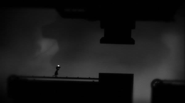 Limbo���İ�_�����߾� ���������ⰲװ������