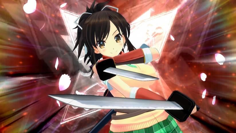 �������ֱ���_Re:Newal����_�������ֱ���_Re:Newal���İ�����