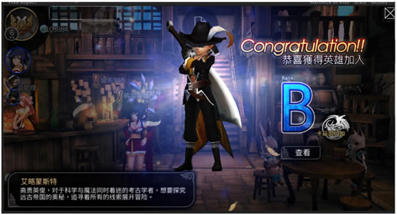 ����2���籩�۹� �������Ŀͻ����ṩ���أ���δ���ߣ�_����2 ���İ�����