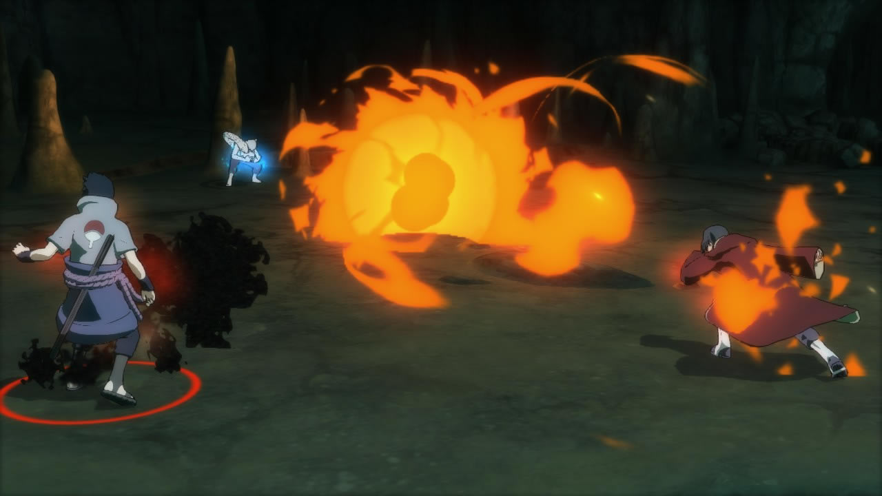 ��Ӱ���ߣ��������߷籩3��ȫ_��Ӱ���ߣ��������߷籩3��ȫ���� ���������ⰲװ������