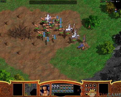 [PS2]ս��2 ��ȫ������������������_ս��2����