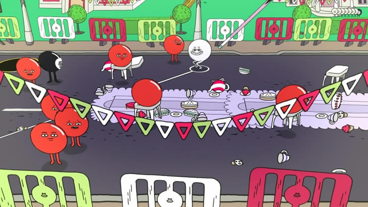 Ӿ�ؿֻ�����_Ӿ�ؿֻ�Pool Panic�ⰲװ����Դ����