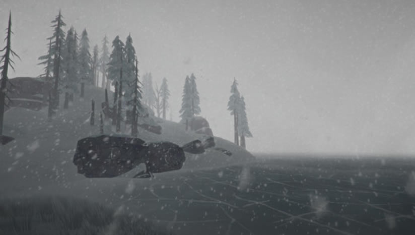 ������ҹsteam�����������_������ҹ���İ�����