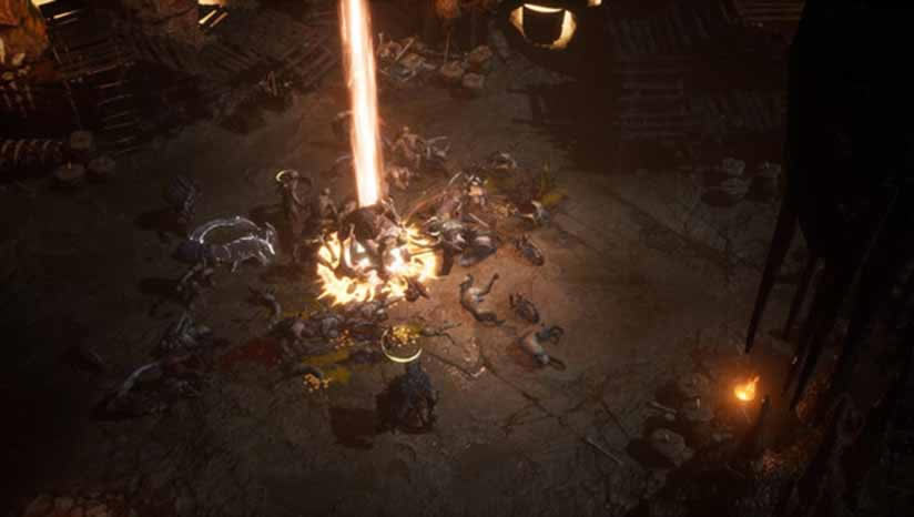 ����ʮ��steam�����������_����ʮ�����İ�����