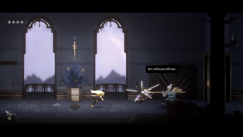 Nocturnal���أ���δ���ߣ�_Nocturnal���İ�����