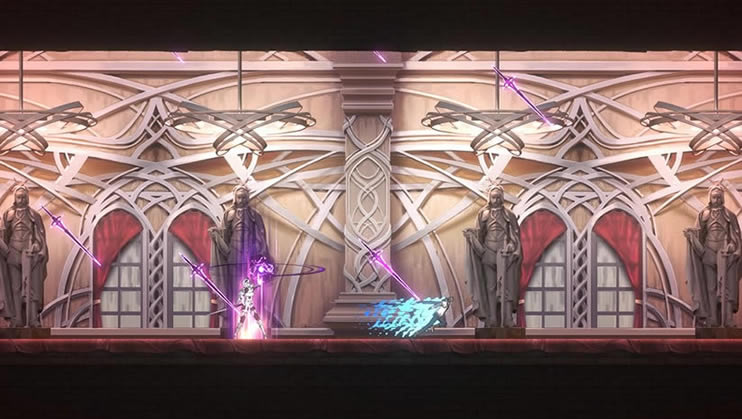 �����������أ���δ���ߣ�_�����������İ�����