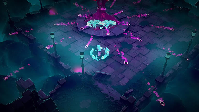 LONE RUIN���أ���δ���ߣ�_LONE RUIN���İ�����