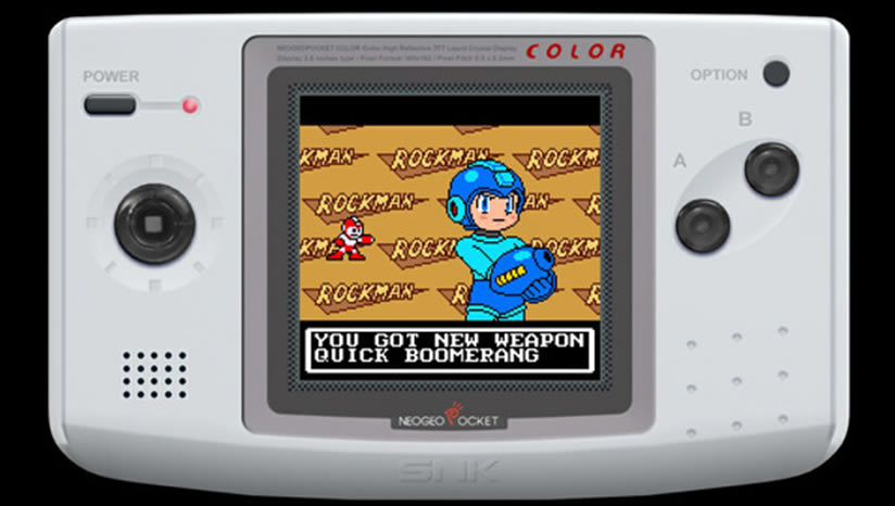 NEOGEO�ڴ���ɫѡ������_NEOGEO�ڴ���ɫѡ�����İ�����