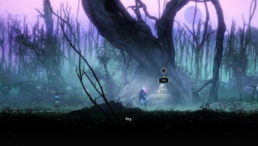 ����֮������_����֮��GhostSong���İ�����