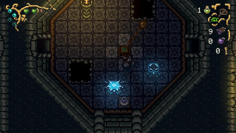 Airoheart����_Airoheart���İ�����