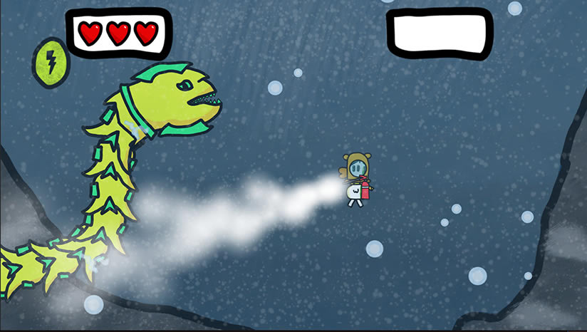 SnakeLaw Island���أ���δ���ߣ�_SnakeLaw Island���İ�����