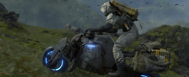 ��������ǳ���ٷ����� Steam�������