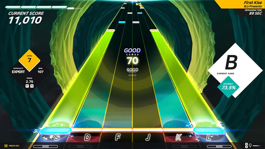 ��TAPSONIC BOLD��Ӣ���ⰲװ��