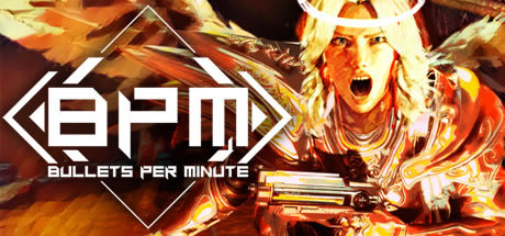 ��BPM��ÿ�����ӵ�����Ӣ���ⰲװ��