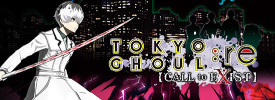 ���������֣�re CALL to EXIST�������ⰲװ��