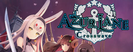 ���������ߣ�Crosswave�������ⰲװ��