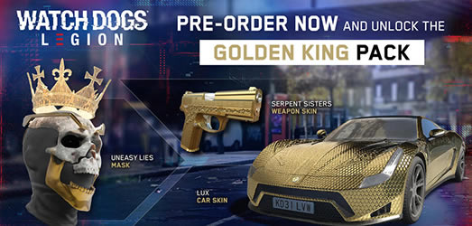 �����Ź������š��ٷ����� Uplay�������