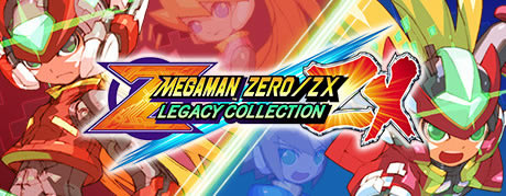 �������Zero/ZX�Ų��ϼ������������ⰲװ��