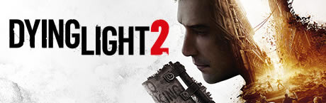 �����ŵĹ�â2���ٷ����� Steam�������