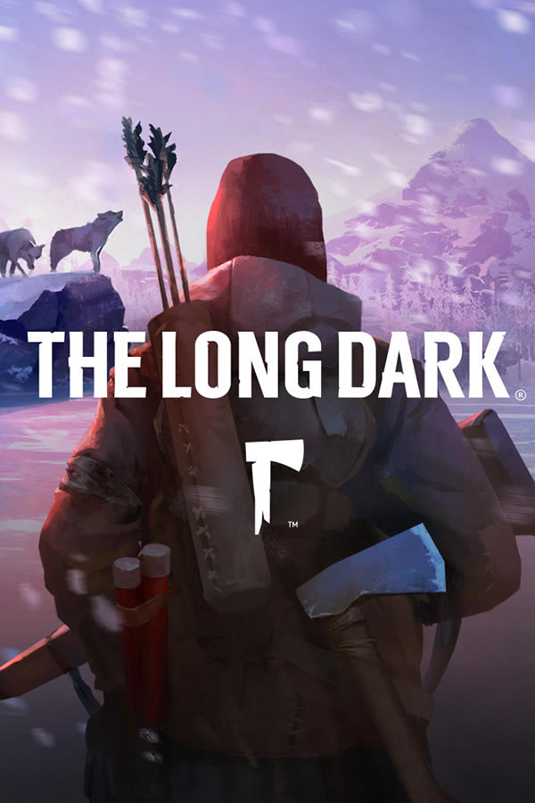 ��������ҹ��steam�������