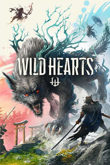 ����Ұ֮�ġ�steam�������