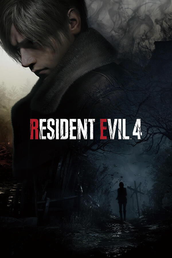 ������Σ��4�����ð桷steam�������