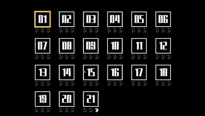 ä��2���أ���δ���ߣ�_ä��2������ʽ������