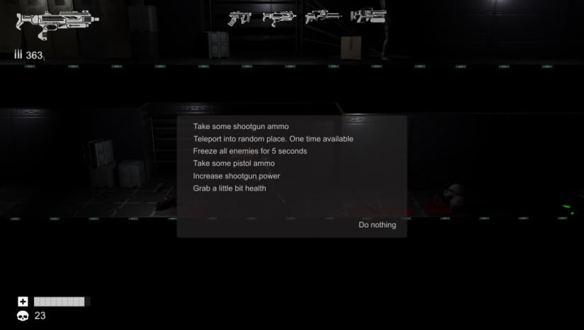 ˮ���¹���Ϸ����_ˮ���¹����İ�����