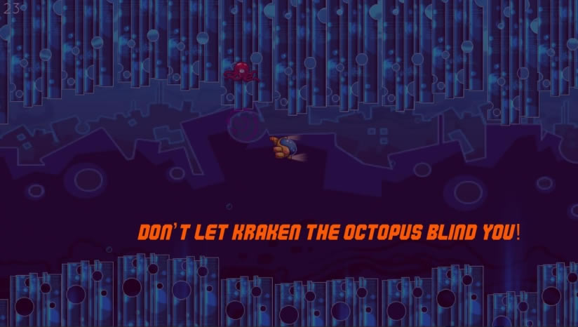 ������ʯǱͧ����_������ʯǱͧAquamarine submarine��Ϸ����