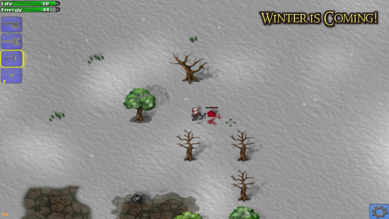 RogueHarvestӢ�İ�_Rogue Harvest Ӣ���ⰲװ������