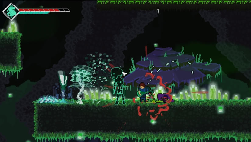 Alter Army��Ϸ����_Alter Army���İ�����
