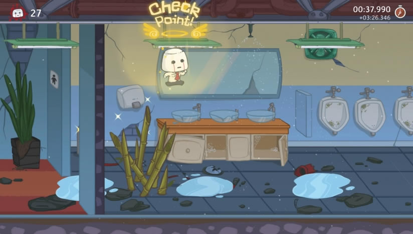 ��ƽ֮ŭ��Ϸ����_��ƽ֮ŭ���İ�����