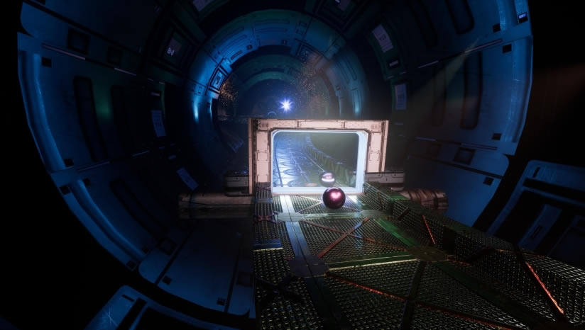 Mindball Play����_Mindball Play���İ�����