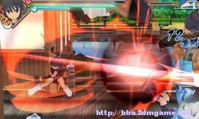 ��������BURST ��������Ů�� �հ�����_��������BURST ��������Ů������