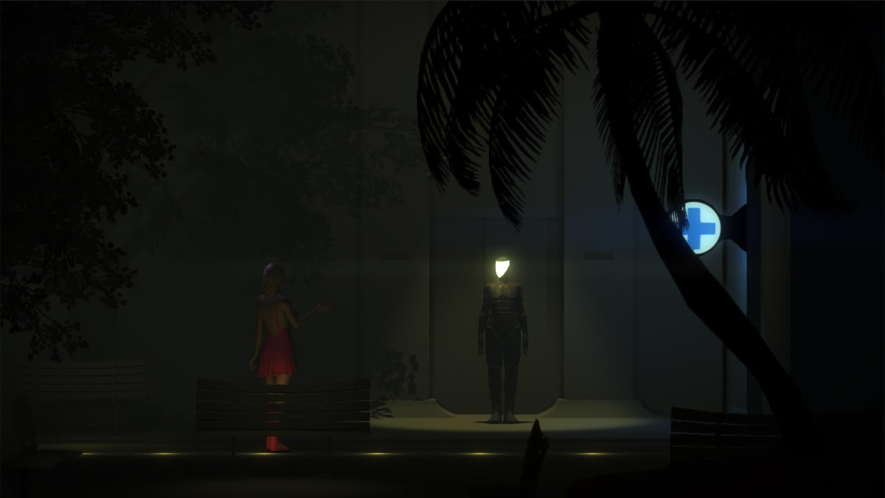 ׹��2���Ӣ�İ�_׹��2����� Ӣ���ⰲװ������