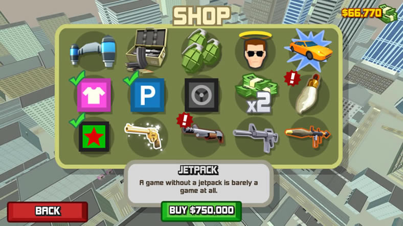 ����2Ӣ�İ�_����2 Ӣ���ⰲװ������