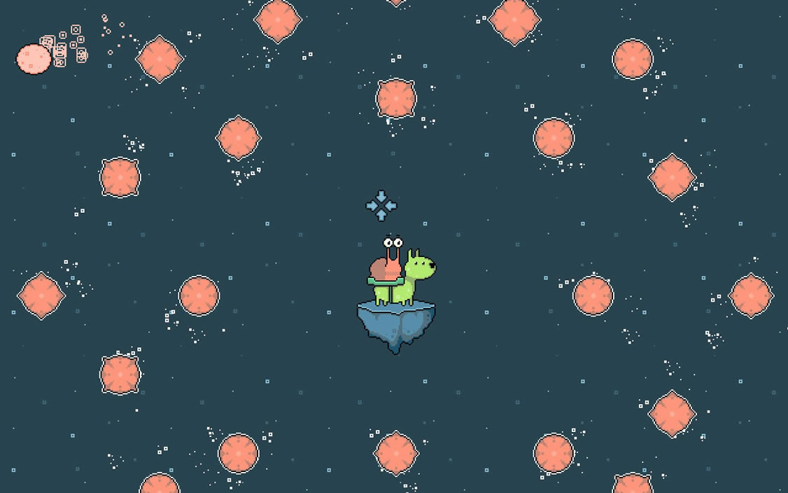 CrabDubӢ�İ�_Crab Dub Ӣ���ⰲװ������