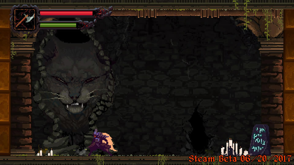 恶魔峰英文版_恶魔峰 英文免安装版下载