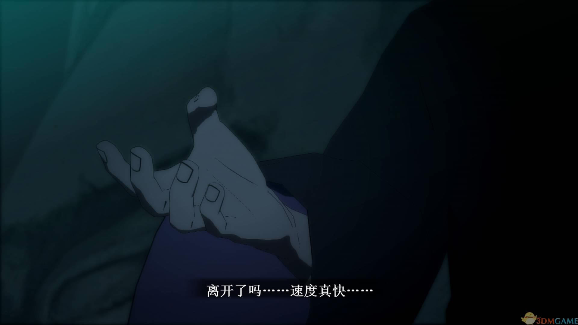 ��Ӱ���ߣ��������߷籩3��ȫ���� �ǰ�����_��Ӱ���ߣ��������߷籩3��ȫ����