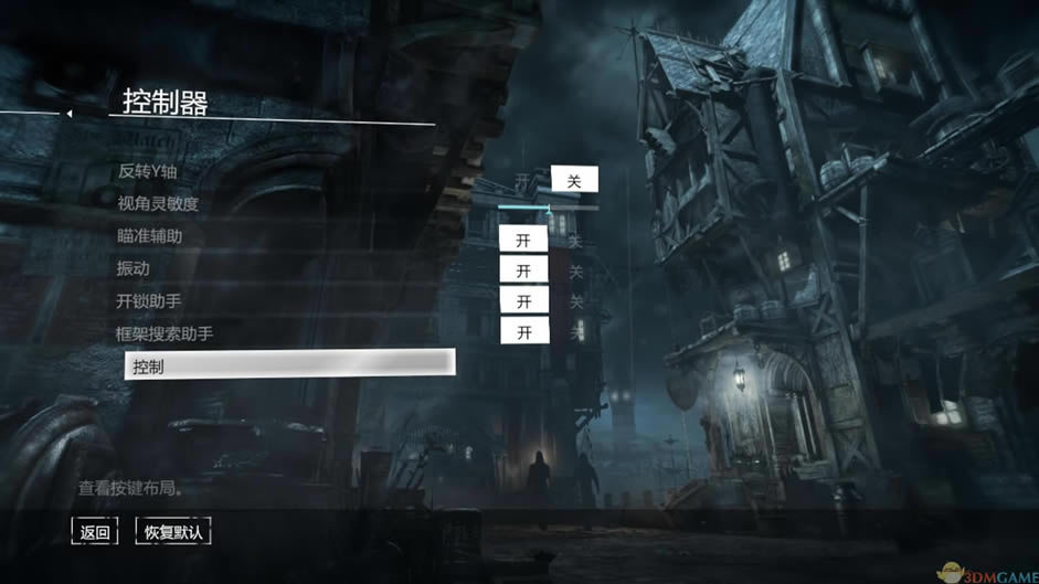 ��͵4 ŷ������_��͵4����