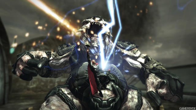 �����ж� ȫ��GOD������_�����ж�����