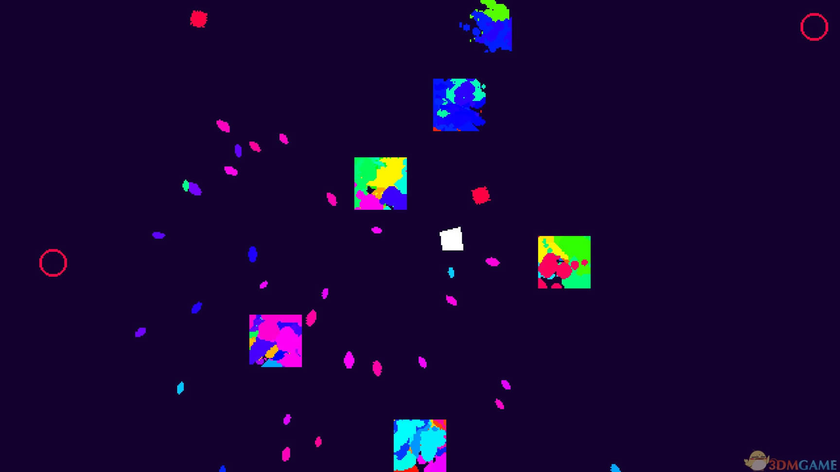 īˮ Ӣ��Ӳ�̰�����_īˮ����