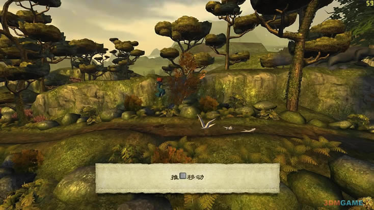�¸����� Ӣ��PS3������_�¸���������