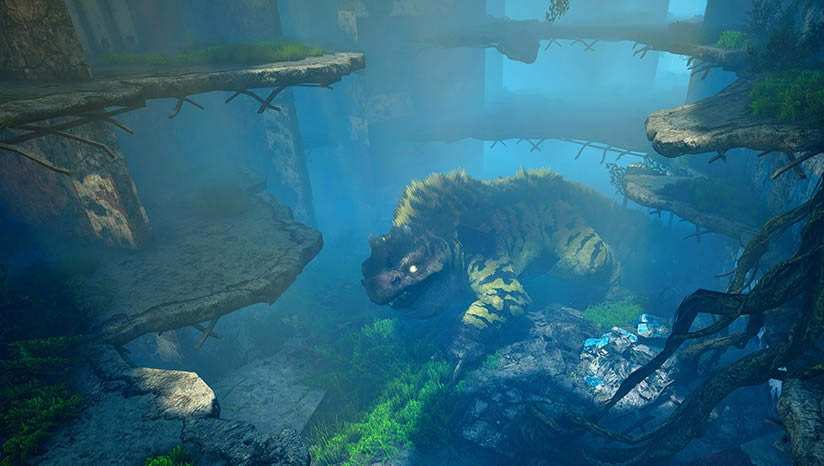 ������������_��������biomutant���İ�����